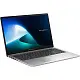 Laptop Asus ExpertBook P1 P1503CVA (15.6"/FHD/Core i5-13420H/8GB/512GB/Intel UHD), gri