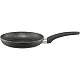 Tigaie Ambition Oro 24cm, negru pe tehnoparc.md Tigaie Ambition Oro 24cm, negru