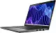 Ноутбук Dell Latitude 3440 (14.0"/FHD/Core i5-1235U/8GB/512GB/Intel Iris Xe), серый