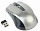 Mouse Gembird MUSW-4B-04-BG, negru/gri