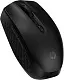 Mouse HP 425, negru