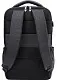 Rucsac HP Executive Backpack, negru