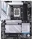 Placă de bază Gigabyte B860 Gaming X Wi-FiE