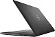 Ноутбук Dell Inspiron 3593 (15.6"/FHD/Core i7-1065G7/8GB/512GB/GeForce MX230 2GB), черный на tehnoparc.md Ноутбук Dell Inspiron 3593 (15.6"/FHD/Core i7-1065G7/8GB/512GB/GeForce MX230 2GB), черный
