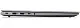 Laptop Lenovo ThinkBook 16 G6 IRL (16.0"/FHD+/Core i3-1315U/8GB/512GB), gri