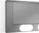 Hotă Arctic AHT6121X, inox pe tehnoparc.md Hotă Arctic AHT6121X, inox