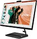 All-in-One Lenovo IdeaCentre 3 27IAP7 (27"/FHD/Core i7-13620H/16GB/512GB/Intel Iris Xe), gri