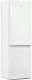 Холодильник Whirlpool W7X 93A W, белый