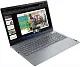 Laptop Lenovo ThinkBook 15 G4 IAP (15.6"/FHD/Core i3-1215U/16GB/512GB/Intel UHD), gri pe tehnoparc.md Laptop Lenovo ThinkBook 15 G4 IAP (15.6"/FHD/Core i3-1215U/16GB/512GB/Intel UHD), gri