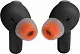 Căşti JBL Tune 230NC, negru
