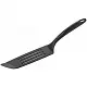 Spatulă Tefal 2744112, negru