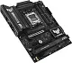 Placă de bază Asus TUF Gaming B850-Plus Wi-Fi