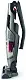 Aspirator vertical Gorenje SVC252GFA, gri
