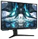 Monitor Samsung Odyssey G7 S28AG702NI, negru