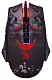 Mouse Bloody P85s, negru