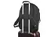 Рюкзак Tucano Stilo 17", черный