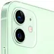 Smartphone Apple iPhone 12 64GB, verde pe tehnoparc.md Smartphone Apple iPhone 12 64GB, verde