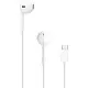 Căşti Apple MYQY3, alb