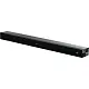 Soundbar Xiaomi Soundbar Pro 2.0, negru