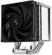 Cooler Procesor Deepcool AK500