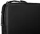 Husă pentru laptop Dell Alienware Horizon Sleeve 15, negru