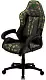 Scaun de birou ThunderX3 BC1, camuflaj