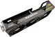 Placă video Asus Radeon RX 7800 XT 16GB GDDR6 TUF Gaming