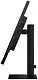 Monitor Samsung ViewFinity S7 S27D700, negru