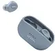 Căşti JBL Wave 100TWS, albastru