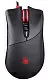 Mouse Bloody P30 Pro, negru