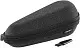 Электробритва Philips S7886/35, черный