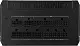 Блок питания Asus TUF-GAMING-1000G