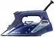 Fier de călcat Rowenta DW9240F1, albastru