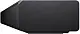 Soundbar Samsung HW-Q600A/RU, negru