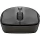 Mouse HP 400 Quiet, negru