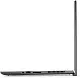 Laptop Dell Vostro 15 7510 (15.6"/FHD/Core i7-11800H/16GB/512GB/GeForce RTX 3050 4GB/Win11Pro), negru pe tehnoparc.md Laptop Dell Vostro 15 7510 (15.6"/FHD/Core i7-11800H/16GB/512GB/GeForce RTX 3050 4GB/Win11Pro), negru