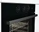Электрический духовой шкаф Gorenje BO6725E02BG, черный на tehnoparc.md Электрический духовой шкаф Gorenje BO6725E02BG, черный