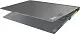 Laptop Lenovo Legion 7 16ITHg6 (16.0"/WQXGA/Core i9-11980HK/32GB/1TB/GeForce RTX 3080 16GB), gri