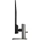 Monitor HP S5 527da, argintiu pe tehnoparc.md Monitor HP S5 527da, argintiu