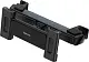 Suport auto Baseus SUTQ000001, negru