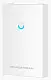 Access Point Grandstream GWN7630LR