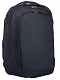 Rucsac HP Everyday 16-inch Laptop Backpack, negru