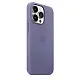 Husă de protecție Apple iPhone 13 Pro Max, violet