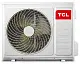 Кондиционер TCL TAC-12 CHSA/XAB1 On-Off, белый