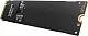 Disc rigid SSD Samsung PM991a M.2 NVMe, 256GB