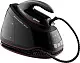 Fier de călcat cu aburi Gorenje SGD3000BKV, negru