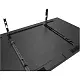 Suport TV Neomounts WL30-750BL18, negru