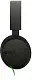 Наушники Microsoft Xbox Stereo Headset, черный