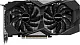 Видеокарта Gigabyte GeForce GTX1660 Super 6GB GDDR6 D6