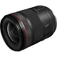 Объектив Canon RF 20mm f/1.4 L VCM, черный